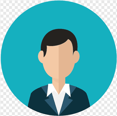 Pietro - Profile Image